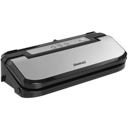 Изображение товара Вакуумный упаковщик Steba VK 7