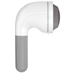 Изображение товара Массажер Hyundai H-MG901 белый