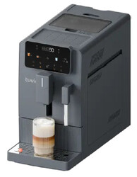Изображение товара Кофемашина автоматическая Tuvio TCM21AM серый