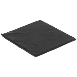 Изображение товара Фильтр угольный Jetair CFC0116126