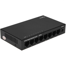Изображение товара Коммутатор Cudy GS108