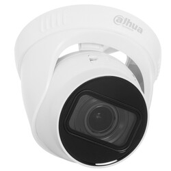 Изображение товара IP-камера Dahua DH-IPC-HDW1431T1P-ZS-S4