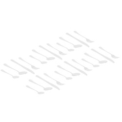 Изображение товара Набор кухонных предметов LARA МАЙЯ