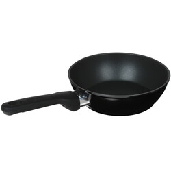 Изображение товара Сковорода Rondell Midnight RDA-1236