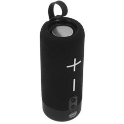 Изображение товара Портативная колонка Maxvi PS-02, черный