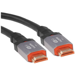 Изображение товара Кабель  Telecom HDMI - HDMI, 5 м