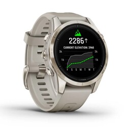 Изображение товара Спортивные часы Garmin Epix Pro gen 2 Sapphire
