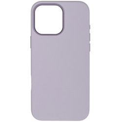 Изображение товара Накладка  VLP Aster Pro Case для Apple iPhone 16 Pro Max сиреневый