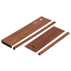 Изображение товара Фронтальная панель Corsair