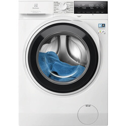 Изображение товара Стиральная машина Electrolux EW7F3484UE белый