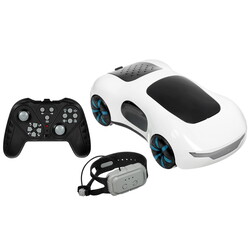 Изображение товара Радиоуправляемая машина дрифт Aceline Drift Racing Car