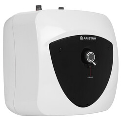 Изображение товара Водонагреватель электрический Ariston ABS ANDRIS LUX 10 UR