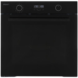 Изображение товара Электрический духовой шкаф Eigen Hett-APY81 черный