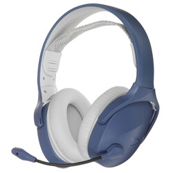 Изображение товара Беспроводные наушники HyperX Cloud Jet синий 2025