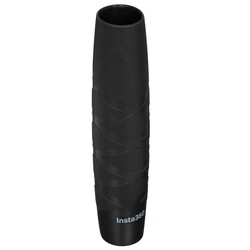 Изображение товара Ручка для селфи-палки Insta360 Selfie Stick Sleeve (1M)