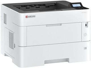 Изображение товара Принтер лазерный Kyocera ECOSYS P4140dn