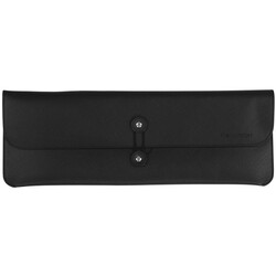 Изображение товара Чехол для клавиатуры Keychron TP13 черный