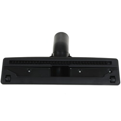 Изображение товара Насадка Ozone UN-31