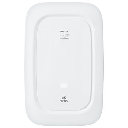 Изображение товара Приточно-очистительный комплекс Royal Clima BREZZA RCB-H 150 LUX