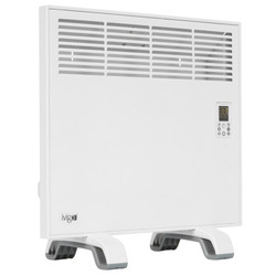 Изображение товара Конвектор iVigo EPK4550P07 WI-FI