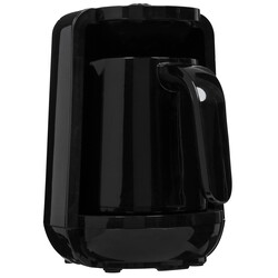 Изображение товара Электрическая турка KITFORT КТ-761-1 черный