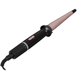 Изображение товара Щипцы для завивки волос Hyundai H-HC1410