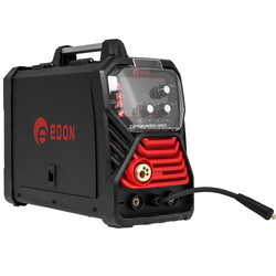 Изображение товара Сварочный аппарат Edon ПрофиMIG-250
