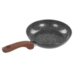 Изображение товара Сковорода Rashel R-4420