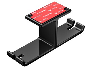 Изображение товара Подставка для наушников New Bee NB-Z10