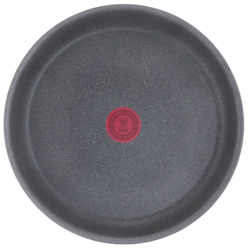 Изображение товара Сковорода Tefal Ingenio Natural Force