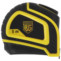 Изображение товара Рулетка BERGER BG1758