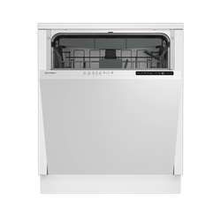 Изображение товара Встраиваемая посудомоечная машина Indesit DI 3C89 AED