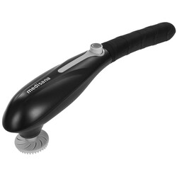 Изображение товара Массажер Medisana HM 645 черный