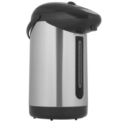 Изображение товара Термопот LUMME LU-3835 серый