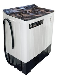 Изображение товара Стиральная машина PREMIER PRMWM10-CCP04