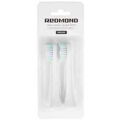Изображение товара Набор сменных насадок REDMOND N4702