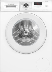 Изображение товара Стиральная машина BOSCH WGE02200BY белый