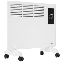 Изображение товара Конвектор Oasis DK-15