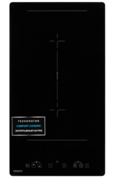 Изображение товара Индукционная варочная поверхность Akpo PIA 3092118FZ BL