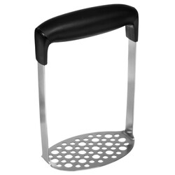 Изображение товара Картофелемялка Regent inox STACCATO 93-ST-04-01