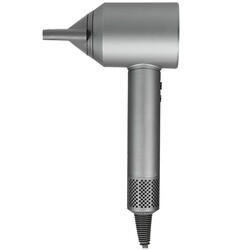 Изображение товара Фен SenCiciMen Super hair dryer HD-08 серый