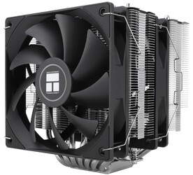 Изображение товара Кулер для процессора Thermalright Phantom Spirit 120 SE