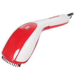 Изображение товара Отпариватель Endever Odyssey Q-426 красный