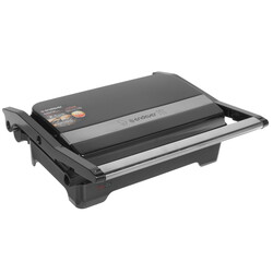 Изображение товара Гриль Endever Grillmaster 119 черный