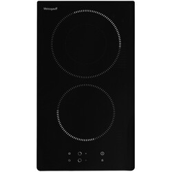 Изображение товара Электрическая варочная поверхность Weissgauff HV 312 BM