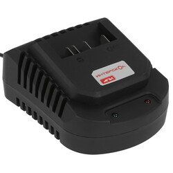 Изображение товара Зарядное устройство ИНТЕРСКОЛ ЗУ-4/18 АПИ 18V