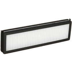 Изображение товара Фильтр ROYAL Clima RCB 150 F7