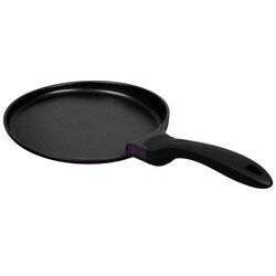 Изображение товара Сковорода-блинница Polaris ECO collection-22PC