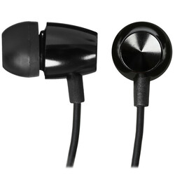 Изображение товара Проводные наушники Borofone BM57 черный 2022