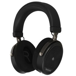 Изображение товара Проводные наушники Saramonic SR-BH700 черный
